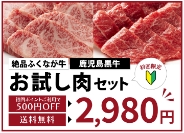 牛肉のお取り寄せ通販は和牛・国産牛専門店-おろちょく-10-03-2024_07_40_AM